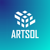 Artsol Logo