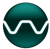 Webratek Logo