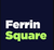 FerrinSquare Media Logo