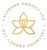 The Lilybank Agency Ltd Logo