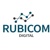 Rubicom Digital Logo