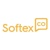 Softex Company Logo