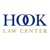 Hook Law Center Logo