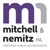 Mitchell & Nemitz, PA Logo