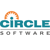 Circle Software Inc Logo