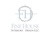 Fine House Interiors + Design LLC Logo