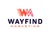 Wayfind Marketing Logo