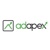 Adapex LLC Logo