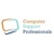 Managed IT Services Sydney - Computer Support Professionals Logo