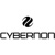 Cybernon Logotype
