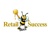 RetailSuccessBees Logo