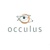 Occulus International Logo