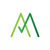 420 Advisory Management Logotype