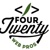 420 Web Pros Logo