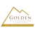 Golden Bookkeeping Services, LLC Logo