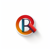 BQ Solutions Ltd Logo