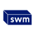 Software Mansion Logo