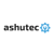 Ashutec Solutions Private Limited Logo
