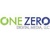 One Zero Digital Media, LLC Logo