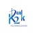 K2 Peak Technologies Logo