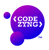Codezyng Private Limited Logo
