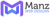 Manz Web Designs, LLC Logo