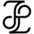 Justin Lockwood Design Logo