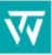 Tompkins Wozny LLP Logo