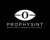Prophysint Logo