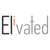 Elivated Logo