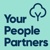 Your People Partners Logo