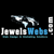 JewelsWebs Logo