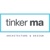 Tinker Ma, Inc. Logo