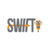 Swift Web Logo