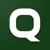 Qubitdots Technologies Logo