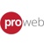 Proweb Tech Solution (P.T.S) Logo