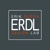 Erik Rueda Design Lab Logo