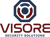 Visore Security Solutions Logo