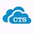 CloudZent Technology Services Logo