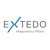 EXTEDO Logo