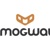 Mogwai Collaborative Logo