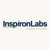 InspironLabs Software System Private Limited Logo