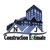 NJ-Construction Estimate Logotype