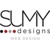 Sumy Designs Logo