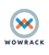 Wowrack Logo