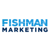 Fishman Marketing Logo