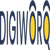 Digiworq Solutions Logo