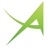 ARROW BOOKKEEEPING Logo