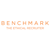 Benchmark Recruit Logo