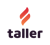 Taller Digital Business Logo